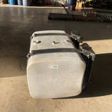 Tanque Combustível 330 Litros - MAN / Volkswagen - Código 2V52010600
