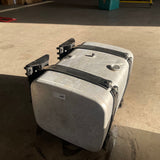 Tanque Combustível 330 Litros - MAN / Volkswagen - Código 2V52010600
