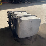 Tanque Combustível 330 Litros - MAN / Volkswagen - Código 2V52010600