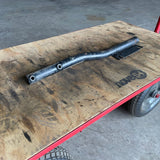 Suporte Bojo Farol Volvo FH 2001