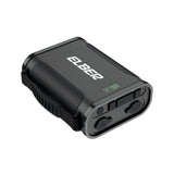 Bateria Portátil G4 PRO - 12V/24V com 96.000 mAh