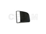 Capa do Pisca Volvo FH 12 (2005 a 2010) Lado Direito - foto do fabricante Cepam