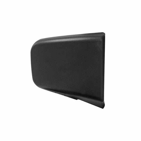 Tampa Protetora Dobradiça de Porta S5