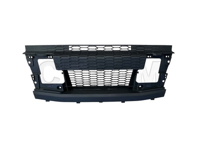 Grade Inferior Volvo VM (após 2020)  - foto do fabricante Cepam