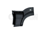 Caixa do Estribo da Roda - Iveco S-Way - foto do fabricante Cepam