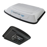 Climatizador Universal Serie 6 Up Resfriar 12 24 Volts - Vertical