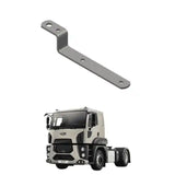 Suporte Antena Rádio PX Ford Cargo (Traseiro)