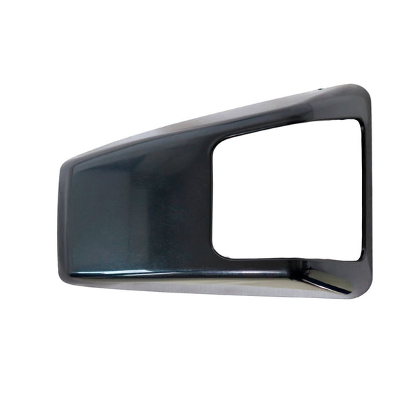 Capa do Pisca Alerta Volvo FH a partir de 2010