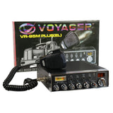 Rádio PX Voyager Vr-95 M Plus