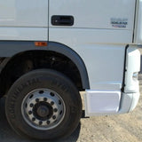 Tampa Estribo DAF XF