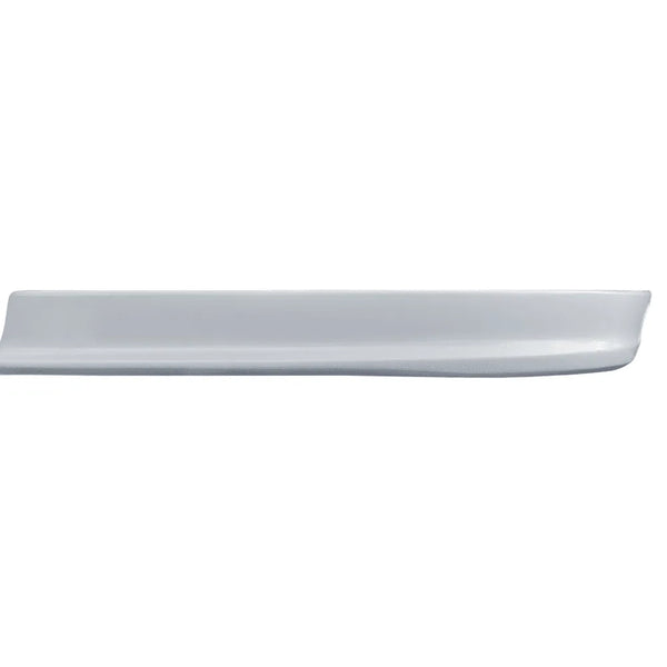 Spoiler Volvo New FH (Modelo Original) - Boff