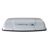 Climatizador Scania NTG Resfriar 12 24 Volts - Externo