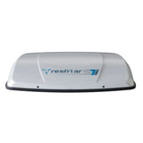 Climatizador Série 7 Resfriar 12 24 Volts - Interno