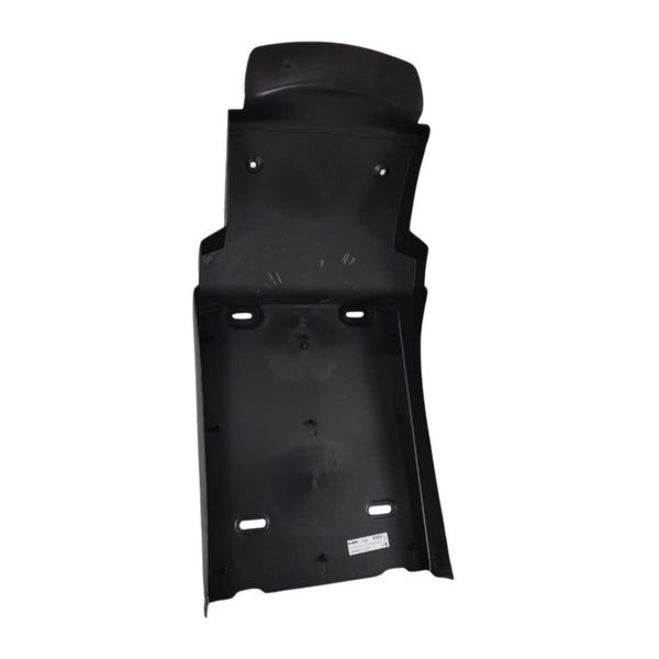 Para-lama de Cabine Dianteiro - Volvo FH / FM / FMX 2004 a 2014