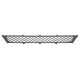 Tela Inferior Frontal Iveco Tector