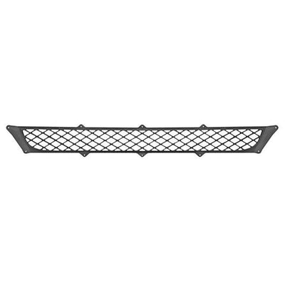 Tela Inferior Frontal Iveco Tector