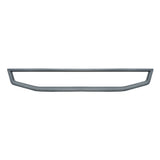 Friso do Estribo da Grade Frontal Superior Inferior Volvo New FH 2015 até 2021