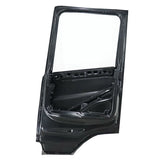 Porta Completa Scania NTG R  Campagnaro