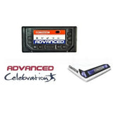 Microprocessador para Climatizador de Ar Advanced - Climatizar