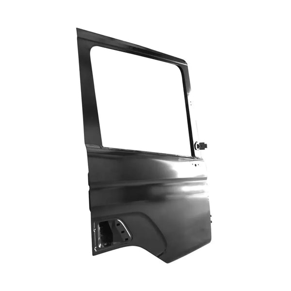 Porta Completa Scania 124 Cabine P