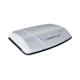 Climatizador Série 8 Resfriar 12V 24V Caminhão Bluetooth