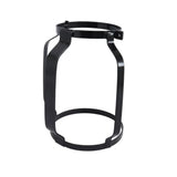 Suporte para Bujão de Gás (13 Kg)