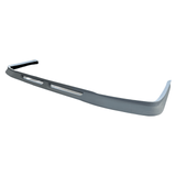 Spoiler Capa Scania R 112 113 (Fibra)