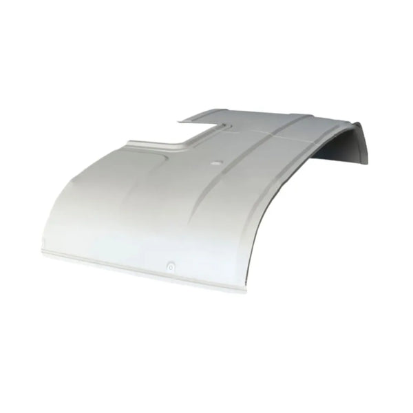 Teto central inteiro Scania Cabine P Cabine G Cabine R Cabine T 124 - Boff