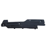Chapa Protetora do Farol Volvo FH 2005 a 2009