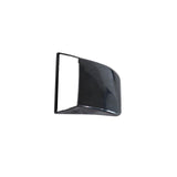 Capa do Pisca Alerta Volvo FH 2005 a 2009