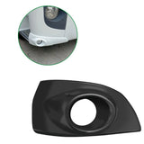 Aplique para Farol Auxiliar Volkswagen Constellation - 3D