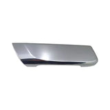 Capa Maçaneta Cromada Externa porta Volvo FH 14 FH 15 2015 em diante