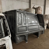 Cabine DAF XF 2022 - Para Peças