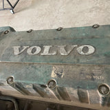 Motor Volvo FH 380 Ano 2004 Modelo D12D
