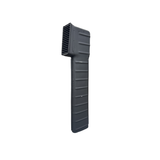 Charuto Filtro de Ar Scania R112/ 113 (Sem Cano)