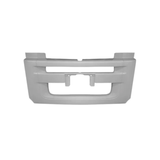 Para-choque Volkswagen Constellation – 2 Degraus - VEDL