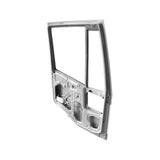 Porta Iveco Eurocargo Eurotech New Stralis - Amalcaburio