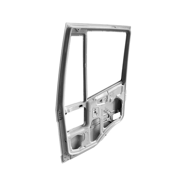 Porta Iveco Eurocargo Eurotech New Stralis - Amalcaburio