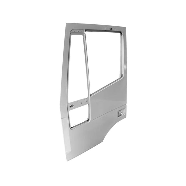 Porta Iveco Eurocargo Eurotech New Stralis - Amalcaburio