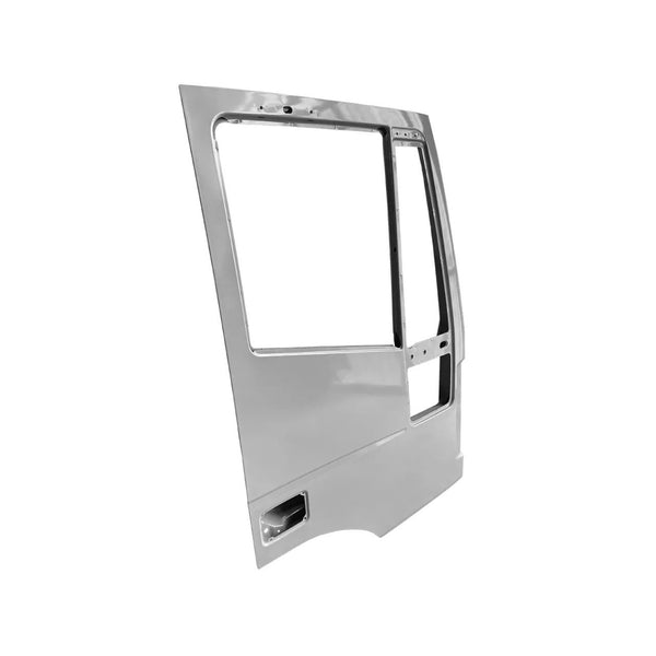 Porta Iveco Eurocargo Eurotech New Stralis - Amalcaburio