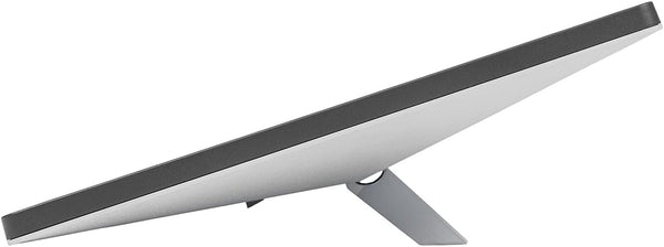 Especificacoes da antena Starlink Mini