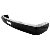 Para-choque Mercedes-Benz AGL 1518 1113