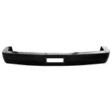 Para-choque Mercedes-Benz AGL 1518 1113