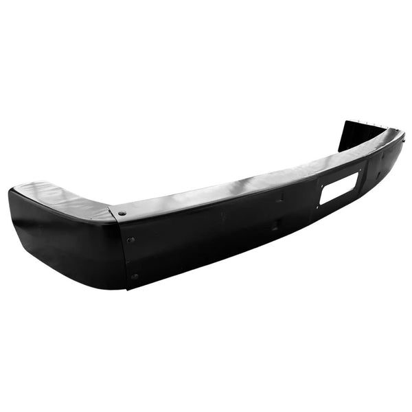Para-choque Mercedes-Benz AGL 1518 1113