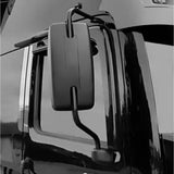 Espelho Retrovisor Bifocal Volkswagen Constellation 2012 até 2021 Euro 5