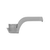 Estribo Paralama Volkswagen Delivery 8-150/ 8-160 - VEDL