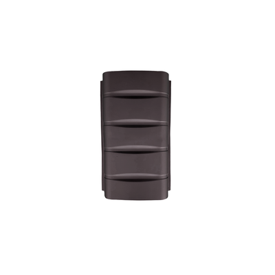 Tubo Filtro Intermediário Scania T112/113