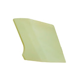 Kit Tampa para Para-Choque Iveco Tector 2010 em diante