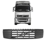 Grade Frontal Superior Volvo FH 2010 até 2014