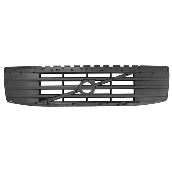 Grade Frontal Superior Volvo FH 2010 até 2014